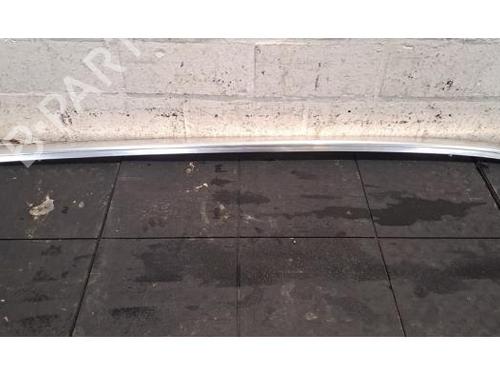 Tagræling OPEL ASTRA L Sports Tourer (OV5) 1.5 CDTi (FCYHZT, FCYHZJ) (131 hp) 32739846