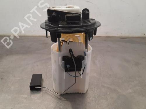 Used Fuel pump CITROËN C3 AIRCROSS II (2R_, 2C_) 1.5 BlueHDi 110 (110 hp) 23594123