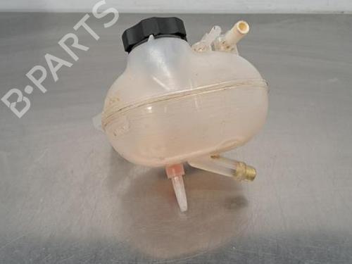 Expansion tank FIAT 500X (334_) 1.0 (334.AXN1B) | BP23593565C120