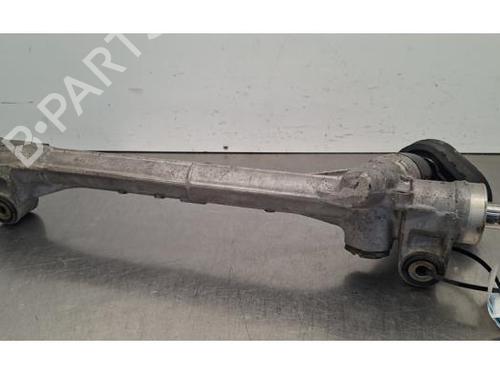 Used Steering rack Steering rack NISSAN MICRA V (K14) 1.0 IG-T (92 hp) 33476816 33476816