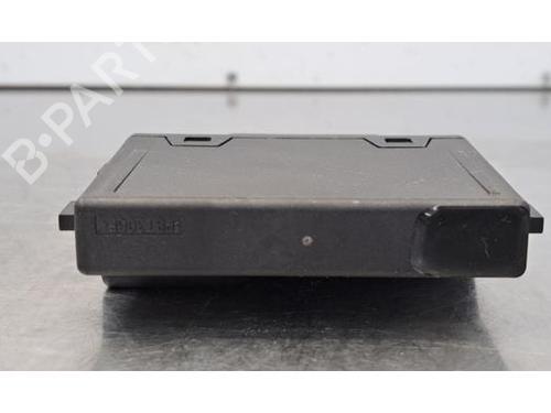 Electronic module AUDI Q5 (FYB, FYG) 2.0 TDI quattro | BP39418206M83  - Image 8