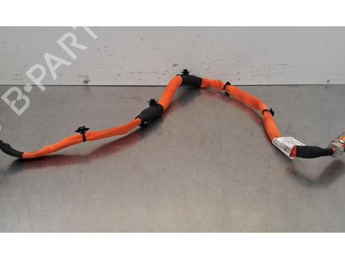 Cable CITROËN C4 III (BA_, BB_, BC_) ë-C4 (BCZKXC, BZCKSC) | BP35969924E12 - Image 4