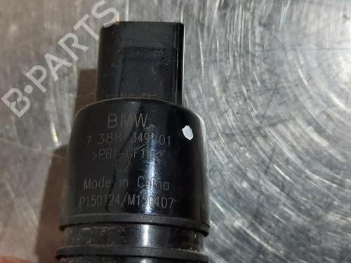 Washer pump BMW 2 Active Tourer (F45) 218 i | BP19632659E24 