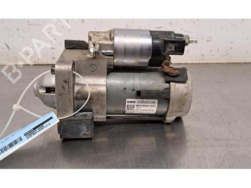 Starter BMW 1 (F40) 128 ti | BP32485884M8