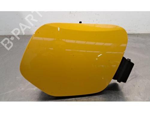 Used Fuel flap PEUGEOT 208 II (UB_, UP_, UW_, UJ_) 1.2 PureTech 75 (75 hp) 23639277