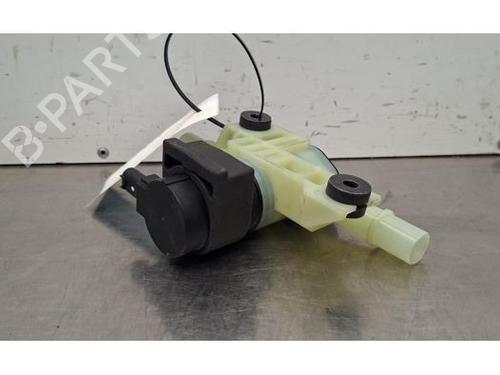 Used Other Other VW TIGUAN (CT1) 1.5 TSI eHybrid (204 hp) 34254300 34254300