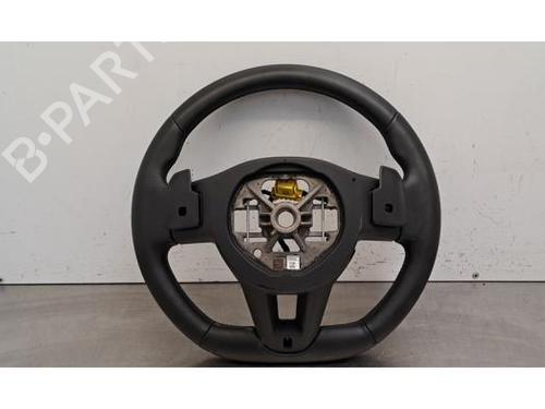 Rat ALFA ROMEO JUNIOR (626_, 627_) Mild Hybrid | BP36906153C49 - Image 5
