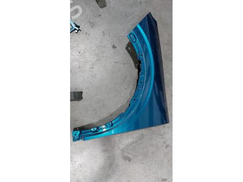  - Image 6
