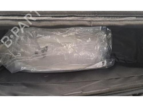 Other MERCEDES-BENZ EQA (H243) EQA 250 (243.701) | BP33030936O1  - Image 6