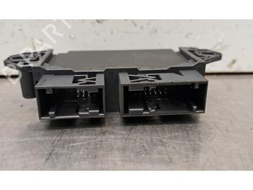 Electronic module VW ID.3 (E11, E12) Pro | BP37091680M83 - Image 3