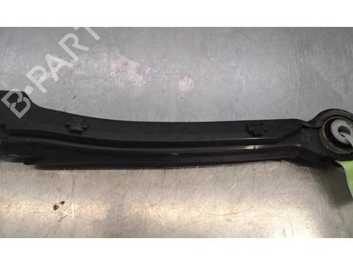 Right rear suspension arm MERCEDES-BENZ B-CLASS Sports Tourer (W246, W242) Electric Drive / B 250 e (242.890) | BP29515301M15 