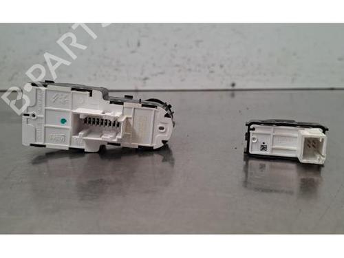 Switch TOYOTA PROACE Van (MDZ_) 1.5 D4d (MDZ8) | BP39060646I30 - Image 2