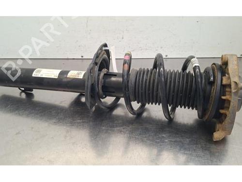 Right front shock absorber CUPRA BORN (K11) 63 | BP37285233M17  - Image 5