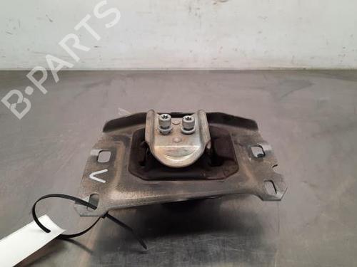 Used Gearbox mount PEUGEOT 3008 II SUV (MC_, MR_, MJ_, M4_) 1.6 PureTech 180 (M45GFR, M45GFU) (181 hp) 23609822