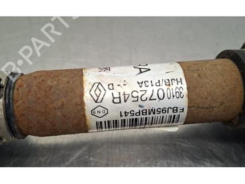 Right front driveshaft NISSAN JUKE (F16_) 1.0 | BP36005259M39 - Image 2