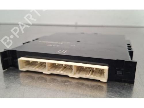 Electronic module TOYOTA COROLLA Hatchback (_E21_, _EA1_, _EH1_) 1.8 Hybrid (ZWE211, ZWE219) | BP31692076M83 - Image 4