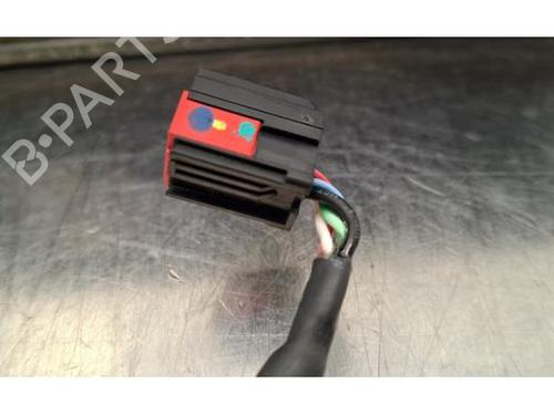 Camera OPEL MOVANO C Van (U9) 2.2 D | BP32376320E14 