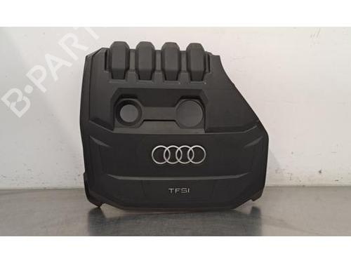 Used Underbody protection AUDI Q3 (F3B) 35 TFSI (150 hp) 29234447