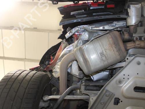 Electronic module PORSCHE 718 BOXSTER (982) 2.0 T (982320, 982321, 982350, 982351) | BP39754837M83  - Image 20