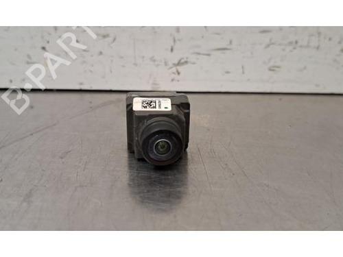 Kamera Kamera 38606443 38606443
