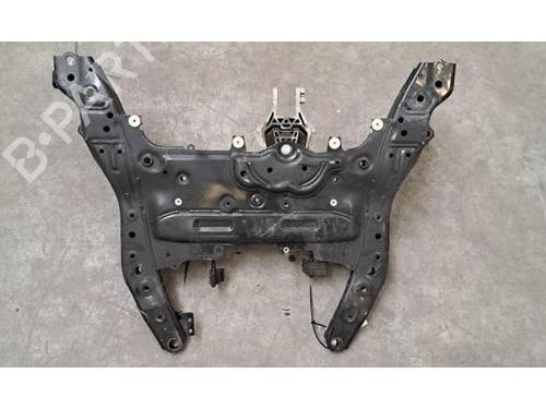 Subframe BMW X1 (U11) xDrive 25 e Plug-in-Hybrid | BP39905715M9  - Image 7