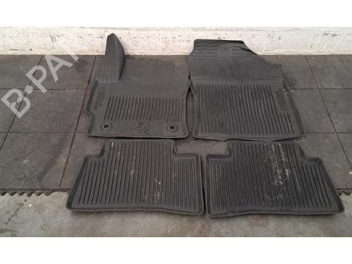 Used Other TOYOTA YARIS CROSS (MXP_) 1.5 (MXPB10) (125 hp) 30714296