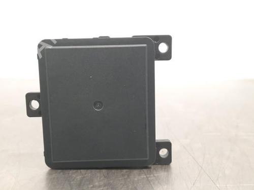 Electronic module PEUGEOT 308 III (FB_, FH_, FP_, F3_, FM_) PureTech 130 (FPHNSL, FPHNST) | BP23593600M83 