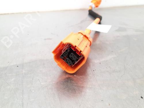 Cable AUDI Q5 Sportback (FYT) 50 TFSI e quattro | BP10898265E12 
