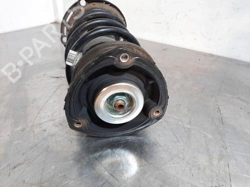 Right front shock absorber AUDI A3 Sportback (8VA, 8VF) 2.0 TDI | BP15233451M17 