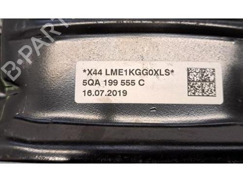 Motorophæng VW TIGUAN (AD1, AX1) 1.5 TSI | BP29393194M89 