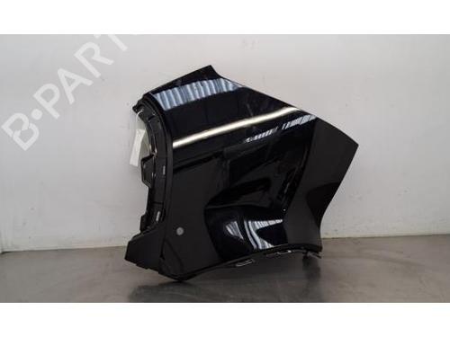 Używane Błotnik tylny lewy TOYOTA YARIS CROSS (MXP_) 1.5 (MXPB10) (125 hp) 30714280