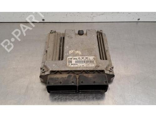 engine-control-unit-ecu-audi-a4-b9-avant-8w5-8wd-2015-37288006 main image