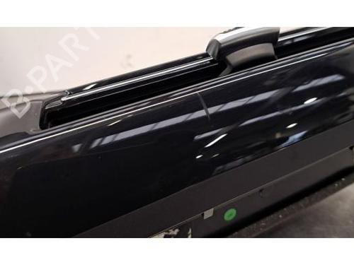 Other BMW X1 (U11) iX1 xDrive 30 | BP30924198O1 