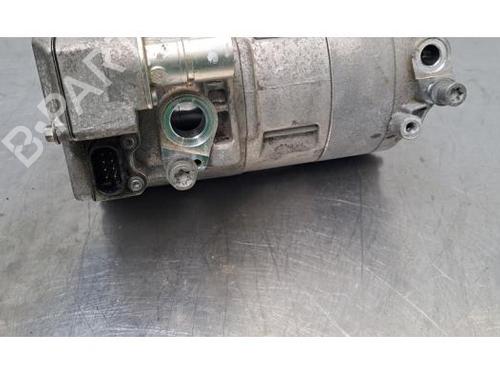 AC compressor BMW 3 Touring (G21, G81) 320 e Plug-in-Hybrid xDrive | BP36757921M34 - Image 4