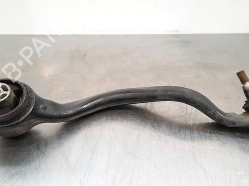 Right front suspension arm BMW X5 (F15, F85) xDrive 30 d | BP23602752M13