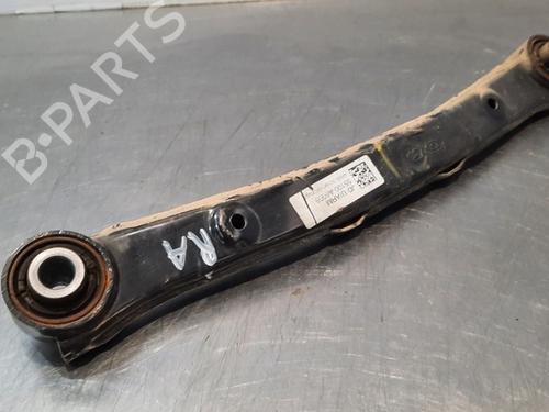 Right rear suspension arm KIA CEE'D (JD) 1.4 CVVT | BP15031276M15 