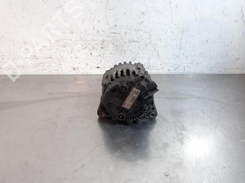Alternator CITROËN BERLINGO Box Body/MPV (K9) PureTech 110 | BP30473490M7 - Image 4
