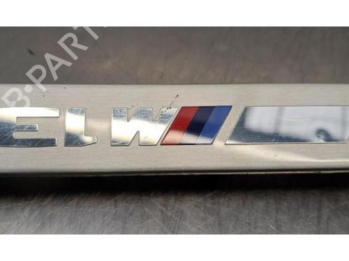 Andre BMW 1 (F40) M 135 i xDrive | BP30530643O1