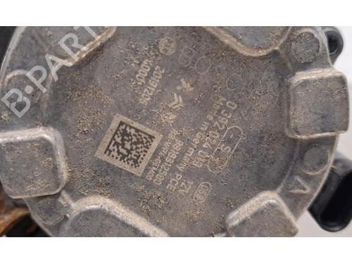 Auxiliary water pump PEUGEOT 508 SW II (FC_, FJ_, F4_) Hybrid 224 (F45GQU) | BP32287571M111