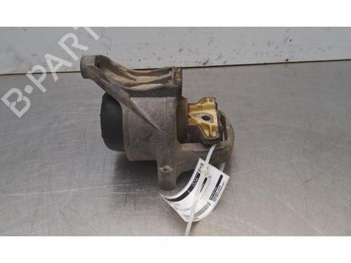 Support de moteur Support de moteur 37288084 37288084