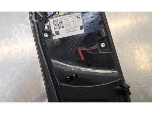 Left taillight BMW 3 Touring (G21, G81) 330 e Plug-in-Hybrid | BP37251545C34 - Image 7