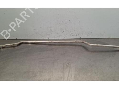 AC pipe PORSCHE 718 BOXSTER (982) 2.0 T (982320, 982321, 982350, 982351) | BP39905491M126 - Image 5