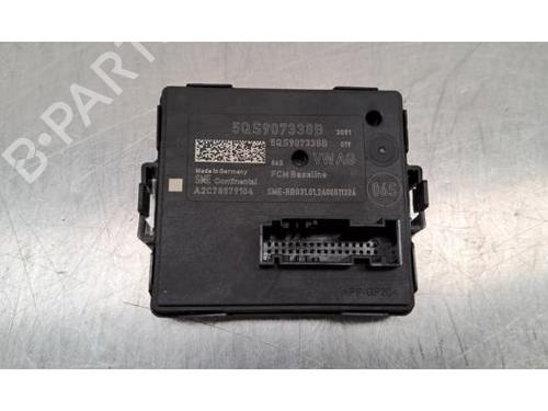 Electronic module AUDI A3 Limousine (8YS, 8YM) S3 TFSI quattro | BP29343903M83 