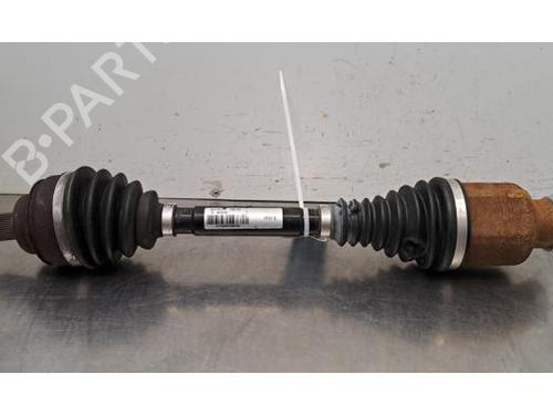 Arbre de transmission avant droit Arbre de transmission avant droit MG MG 5 Estate EV (177 hp) 36508823 36508823