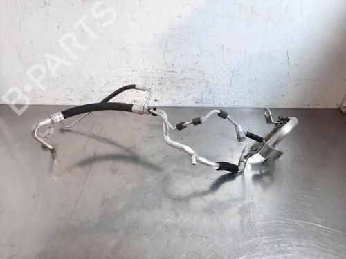 Used AC pipe MERCEDES-BENZ GLC Coupe (C253) 250 d 4-matic (253.309) (204 hp) 29621423