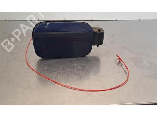 Used Fuel flap Fuel flap AUDI Q5 (FYB, FYG) SQ5 TFSI quattro (354 hp) 40284910 40284910