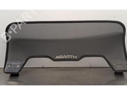 BP32284513O1 main image