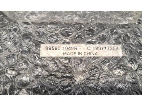 Jack Kit RENAULT MEGANE IV Hatchback (B9A/M/N_) 1.6 E-TECH 160 (B9NH) | BP29871943C119