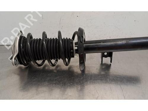Used Left front shock absorber Left front shock absorber MERCEDES-BENZ CLA (C118) CLA 180 Mild-Hybrid (118.384) (136 hp) 40483531 40483531