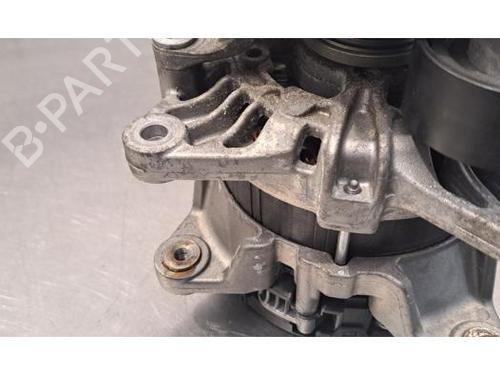 Alternator MERCEDES-BENZ CLA (C118) CLA 180 (118.384) | BP32847324M7 - Image 4